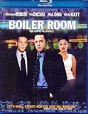 Boiler Room (2000) (Blu-Ray) [Blu-ray]