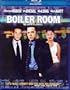 Boiler Room [Blu-ray]