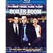 Boiler Room [Blu-ray]