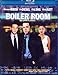 Boiler Room (2000) (Blu-Ray) [Blu-ray]
