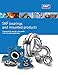 SKF SYE 1.3/4 H Pillow Block Roller Bearing, Non-Expansion Type, Collar Mounted, TriGard Seals, Inch, 1-3/4" Shaft, 2-1/4" Base To Center Height, 7" Bolt Hole Spacing Width, 17300lbf Dynamic Load Capacity