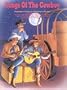 Songs of the Cowboy/129