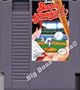 Bases Loaded IV