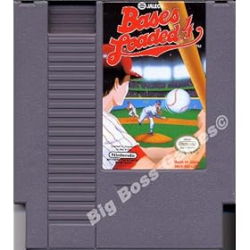 Bases Loaded IV