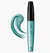 Avon GLAZEWEAR Diamonds Eye Color