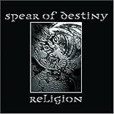 Religion