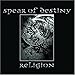 Religion