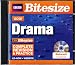GCSE Bitesize Drama Complete Revision and Practice Network Licence (Bitesize GCSE)