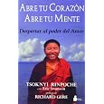 Detalles del producto