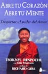 Abre tu corazon abre tu mente - despe...