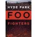 Hyde Park