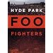 Hyde Park