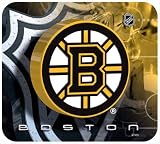 Boston Bruins Mouse Pad