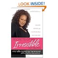 Secrets of an Irresistible Woman: Smart Rules for Capturing His Heart