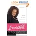 Secrets of an Irresistible Woman: Smart Rules for Capturing His Heart