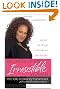 Secrets of an Irresistible Woman: Smart Rules for Capturing His Heart