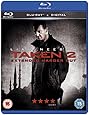 Taken 2 (Blu-ray)