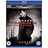 Taken 2 (Blu-ray)