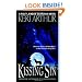 Kissing Sin (Riley Jensen, Guardian, Book 2)
