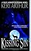 *HOT* Paranormal Romance Books