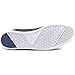 Lacoste Men's Giron Nal Sneaker