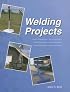 Welding Projects