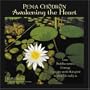 Pema Chodron: Awakening the Heart 2008 Calendar