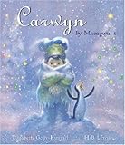 Carwyn fy mhengwin i