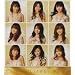 �V���O��V�u���傤���Ȃ� ���ǂ��l�v [DVD]