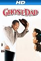 play video on Amazon Instant Video