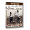 Films fran�ais et de terroir