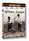Des grives aux...
