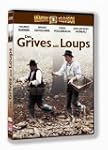 Des grives aux loups - �dition 2 DVD