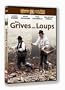 Des grives aux loups - �dition 2 DVD