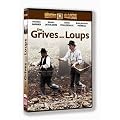 Des grives aux loups - �dition 2 DVD