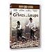 Des grives aux loups - �dition 2 DVD