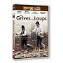 Des grives aux loups - �dition 2 DVD