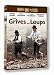 Des grives aux loups - Édition 2 DVD Des grives aux loups - Édition 2 DVD