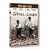 Des grives aux loups - �dition 2 DVD