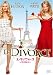 �롦�ǥ���������/�ѥ�������� [DVD]