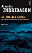 La cit� des jarres