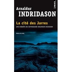 La cit� des jarres