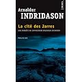 La cit� des jarres