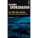 La cit� des jarres