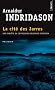 La cit� des jarres