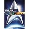 Kirstie Alley - DVDs