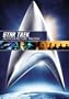 Star Trek: Motion Picture Trilogy