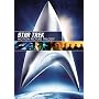 Star Trek: Motion Picture Trilogy
