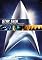 Star Trek: Motion Picture Trilogy