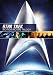 Star Trek: Motion Picture Trilogy